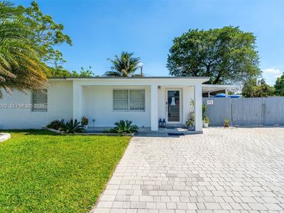 3440 NW 7th Ct