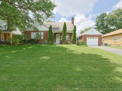 347 Bob Dr