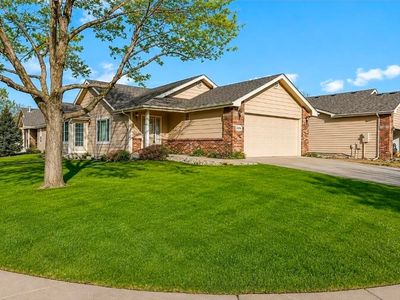 Property at 2615 Anemonie Dr, Loveland, CO