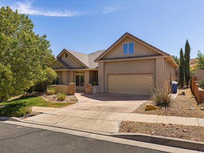 3563 S Price Hills Dr