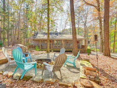 145 Stillwater Ln