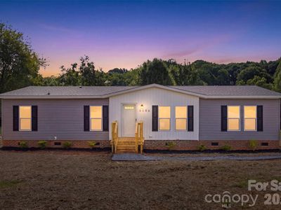 6086 Windover Creek Ln