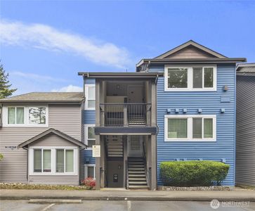 26209 116th Avenue SE #B302