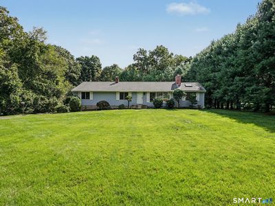 29 Weatherbell Drive