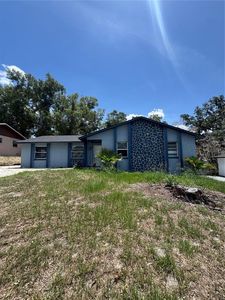 721 Greenleaf Ln