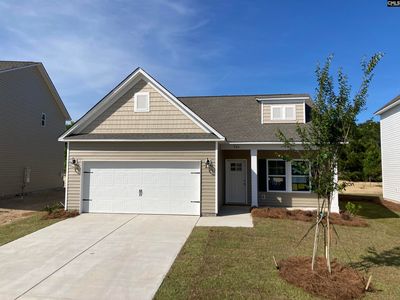 968 Beaufort Farm Rd