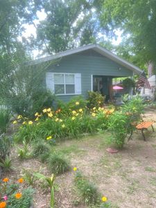 Property at 192 B B Beard Rd, Monterey, LA