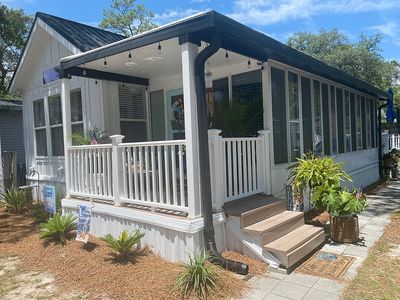 10108 Kings Rd #741