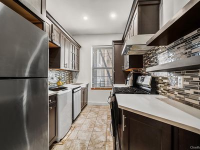 36 Echo Avenue #2D
