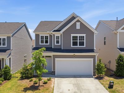 1126 Sweet Cream Ct