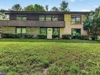 Property at 2748 Bennies Hill Rd, Middletown, MD