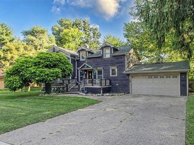 Property at 49730 Shelby Rd, Shelby Township, MI