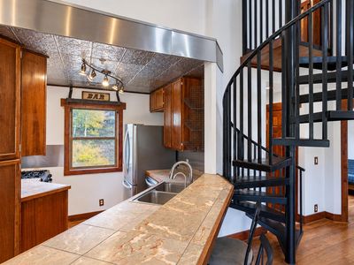 327 Adams Ranch Rd Unit 203