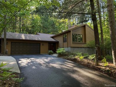 4341 Maplewood Ln