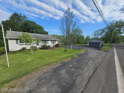 336 Overbrook Ave