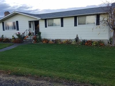 80279 Powerline Rd