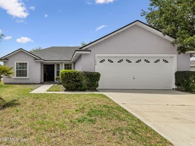 11630 TURTLE RUN Court