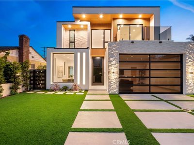 4209 Elmer Ave