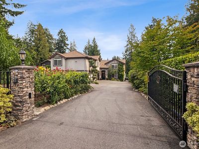 17451 SE 192nd Drive