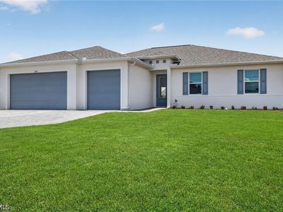 2105 NW 4th St