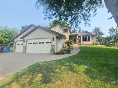 1850 Garvin Heights Rd
