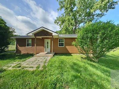 22616 Seneca Trl S