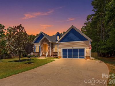 630 Kenway Loop