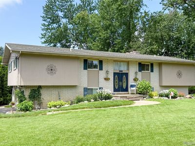 219 Hurondale Dr