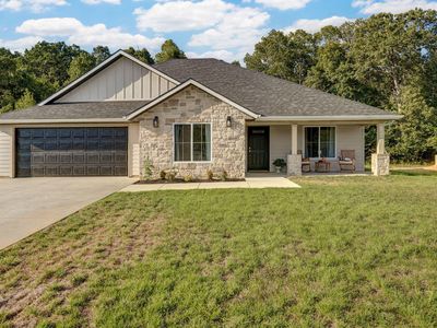 2405 Deatherage Avenue