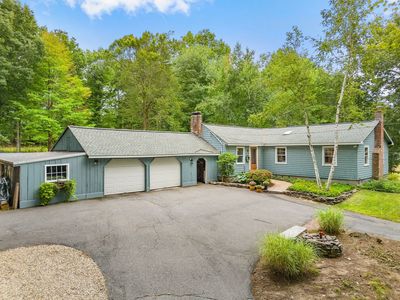 91 Still River Rd