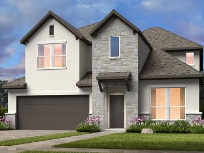 9314 Pentland Valley Ln