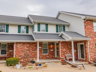 10643 North Bay Shore Lane