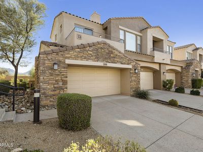 19475 N GRAYHAWK Drive #2086