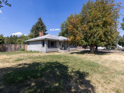 140 S Ogden Ave