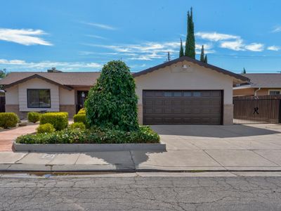 163 N Santa Rosa St