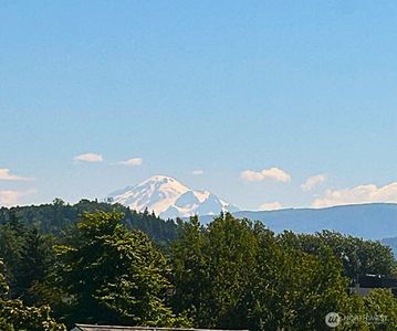 4240 Wintergreen Lane #131