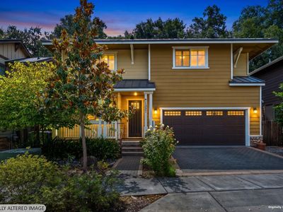 1357 Magnolia Avenue