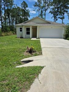 173 Ryberry Dr