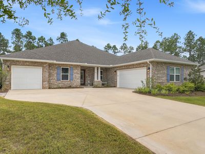 253 Picnic Pl