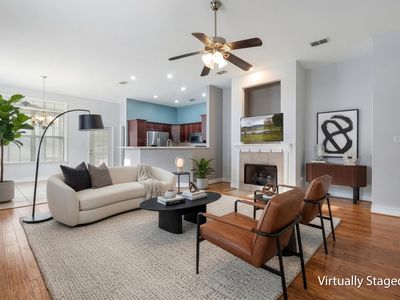 1841 Acorn Ridge Trl