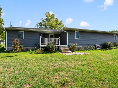 25420 State Highway 37