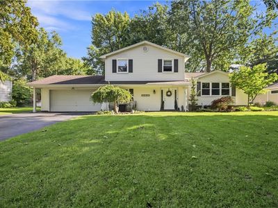 117 Parkmeadow Dr