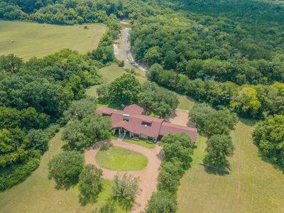 2300 W Main St