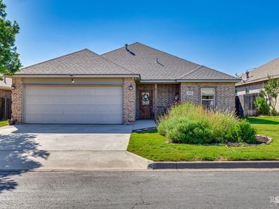 3933 Margaret Ln