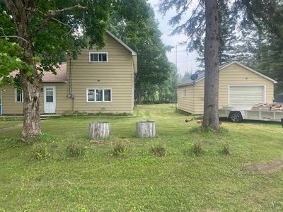 5949 Perkins 305 Rd