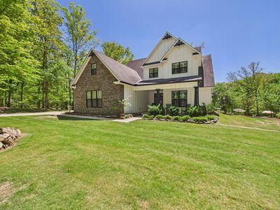Property at 8600 State Highway 315, Cataula, GA