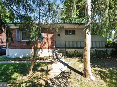 5002 Patterson Ave