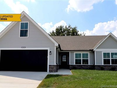 5515 - LOT 103 Hilton Farms Boulevard