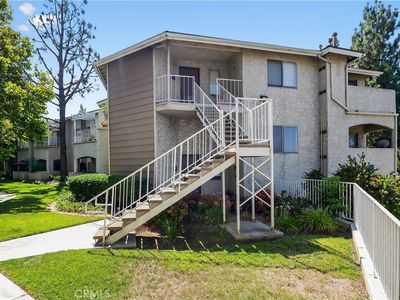 2410 N Towne Ave UNIT 63