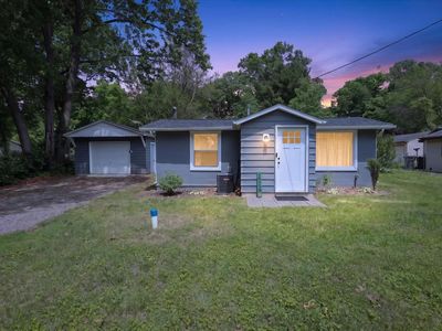 Property at 16159 Darden Rd, Granger, IN